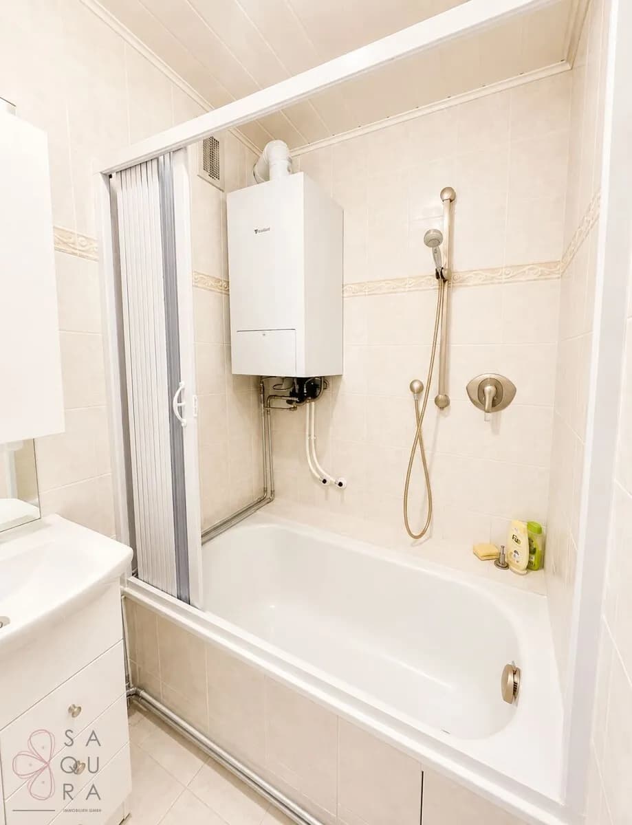 2-Zimmer-Wohnung kaufen in Wien – 41,87 m², € 199.000 – Bild 6 von 15