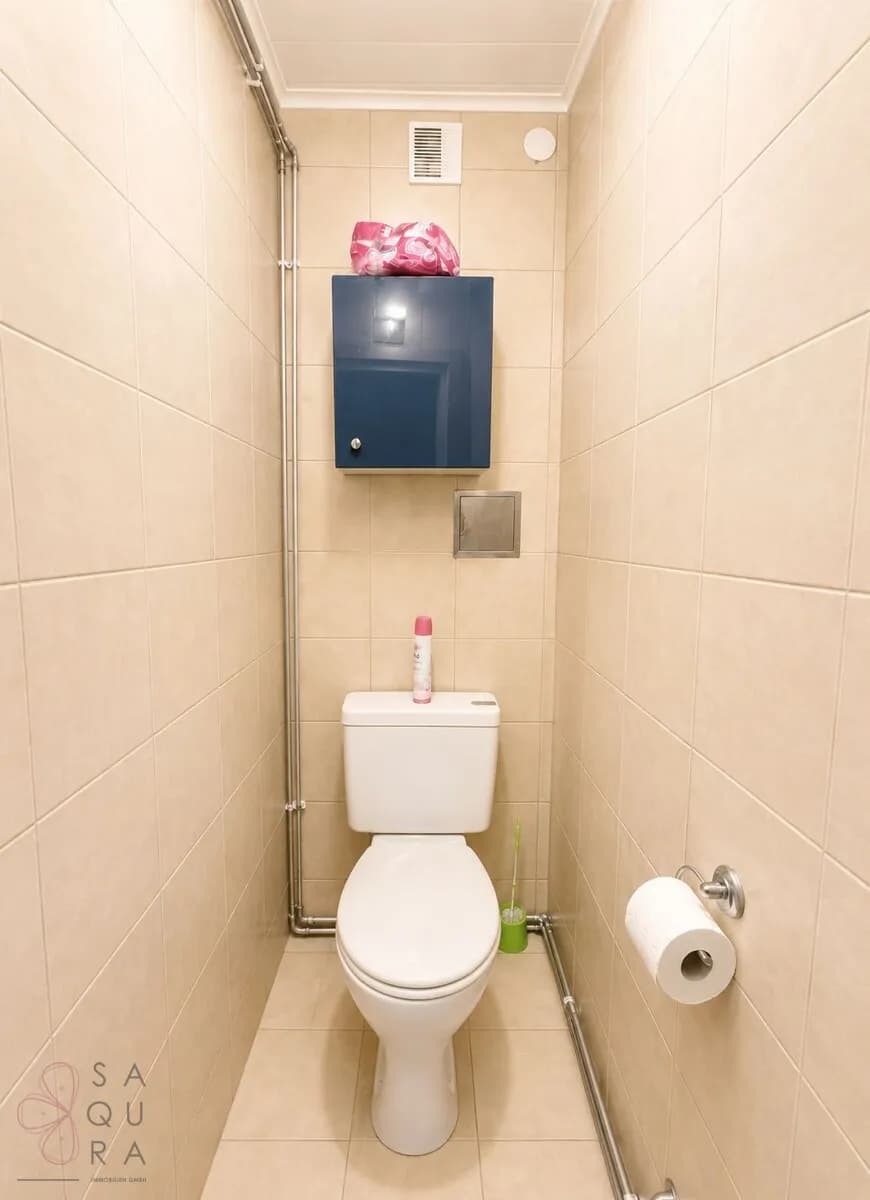 2-Zimmer-Wohnung kaufen in Wien – 41,87 m², € 199.000 – Bild 7 von 15