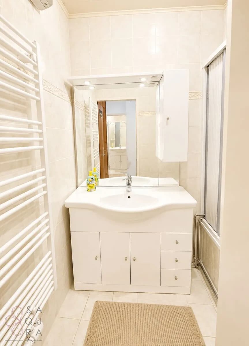2-Zimmer-Wohnung kaufen in Wien – 41,87 m², € 199.000 – Bild 8 von 15