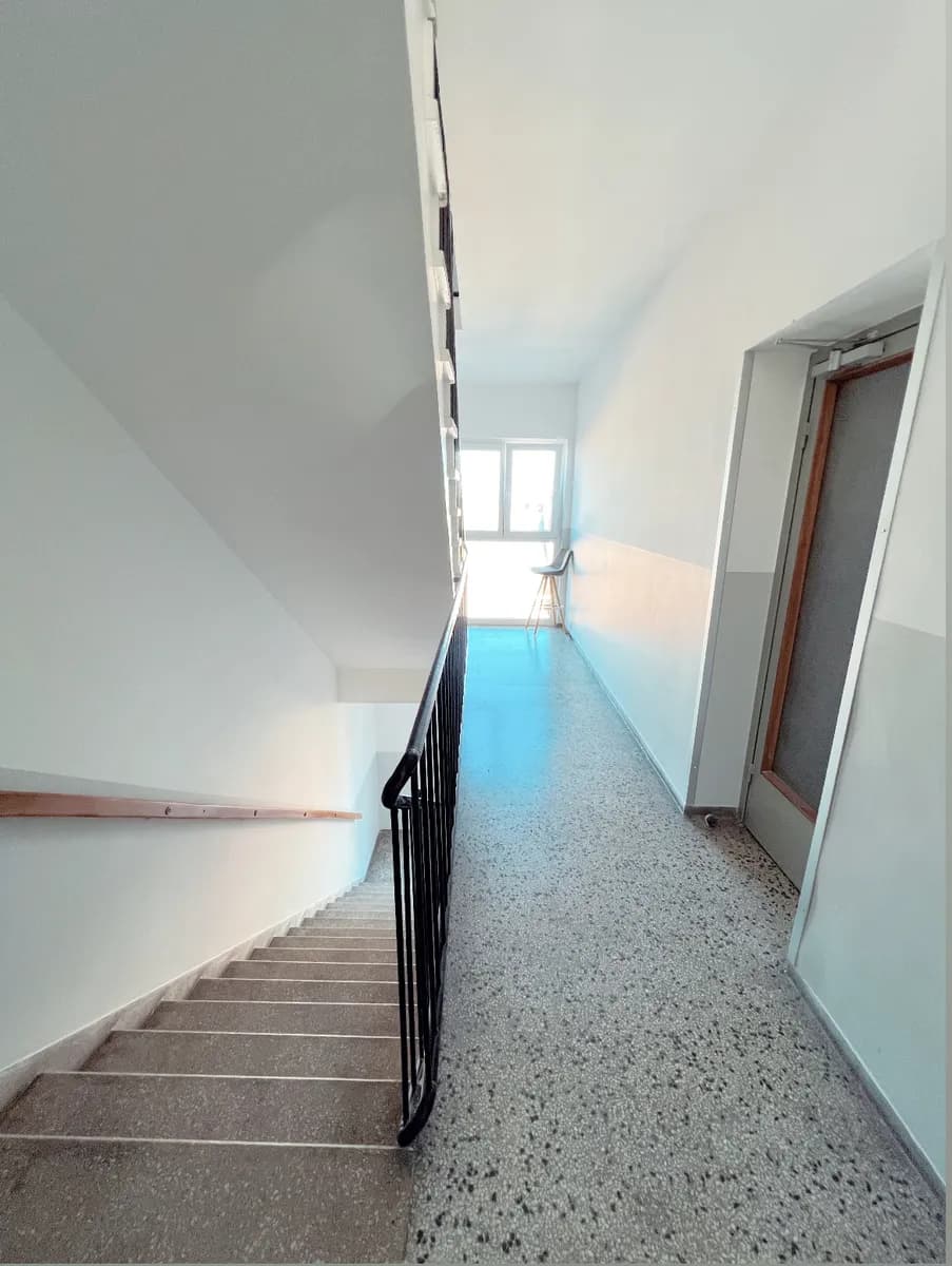 2-Zimmer-Wohnung kaufen in Wien – 41,87 m², € 199.000 – Bild 12 von 15