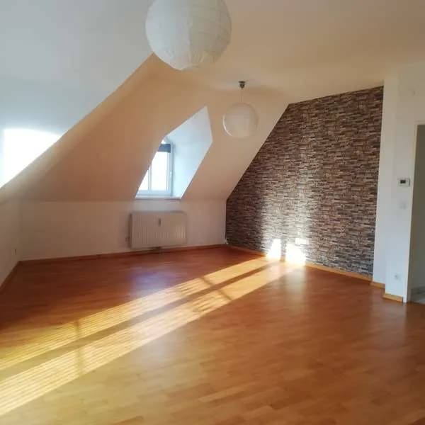 3-Zimmer-Wohnung mieten in Wiener Neustadt – 87,34 m², € 904 – Bild 4 von 12