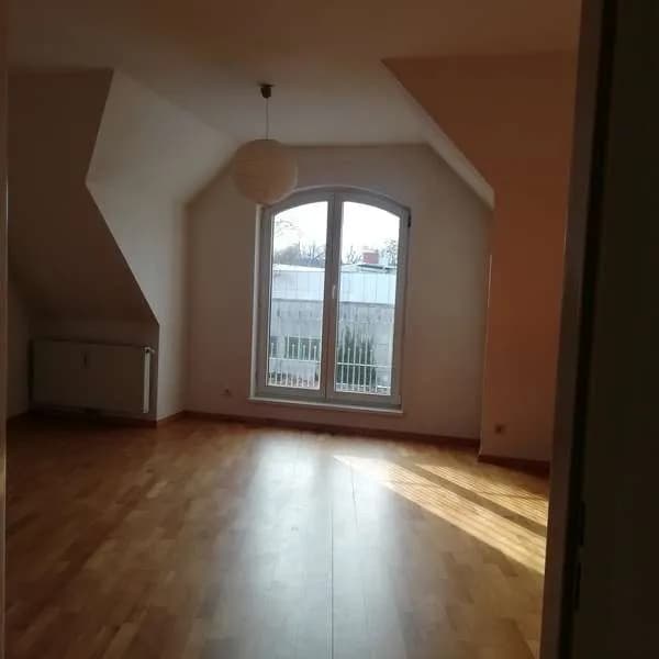 3-Zimmer-Wohnung mieten in Wiener Neustadt – 87,34 m², € 904 – Bild 5 von 12
