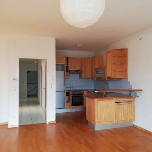 3-Zimmer-Wohnung mieten in Wiener Neustadt – 87,34 m², € 904 – Bild 6 von 12