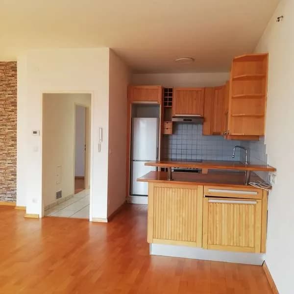 3-Zimmer-Wohnung mieten in Wiener Neustadt – 87,34 m², € 904 – Bild 7 von 12