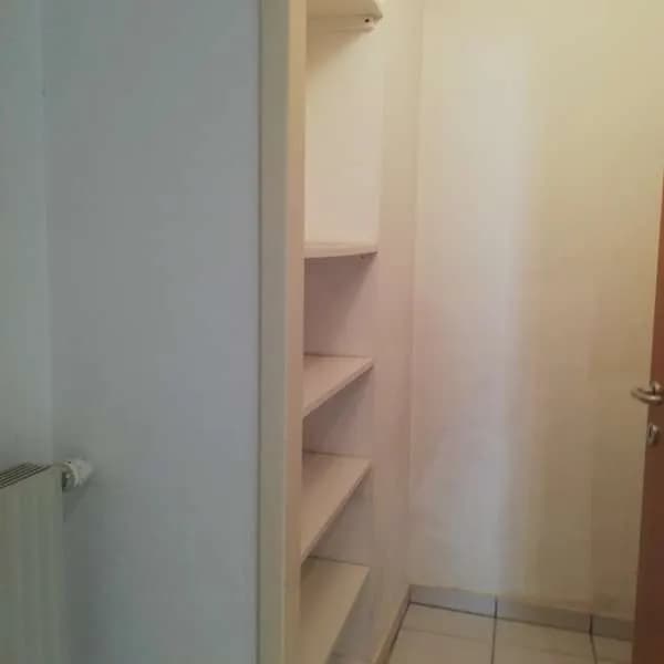 3-Zimmer-Wohnung mieten in Wiener Neustadt – 87,34 m², € 904 – Bild 8 von 12