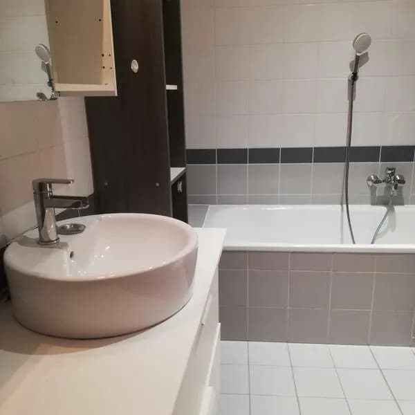 3-Zimmer-Wohnung mieten in Wiener Neustadt – 87,34 m², € 904 – Bild 9 von 12