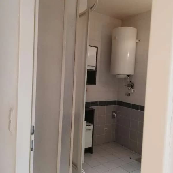 3-Zimmer-Wohnung mieten in Wiener Neustadt – 87,34 m², € 904 – Bild 10 von 12