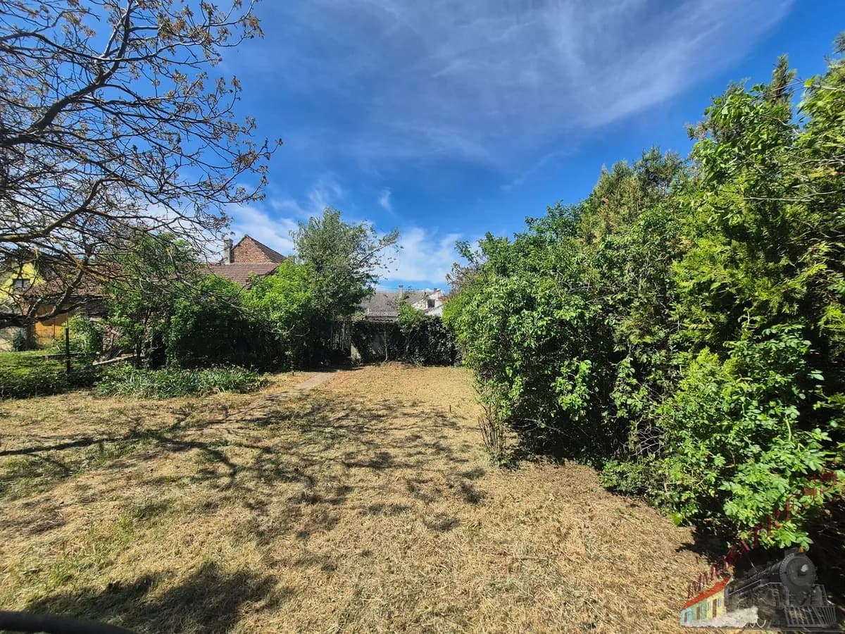 2-Zimmer-Haus kaufen in Mistelbach – 79 m², € 74.000 – Bild 4 von 16