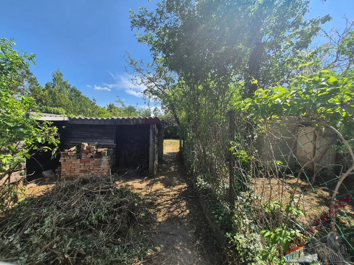 2-Zimmer-Haus kaufen in Mistelbach – 79 m², € 74.000 – Bild 6 von 16