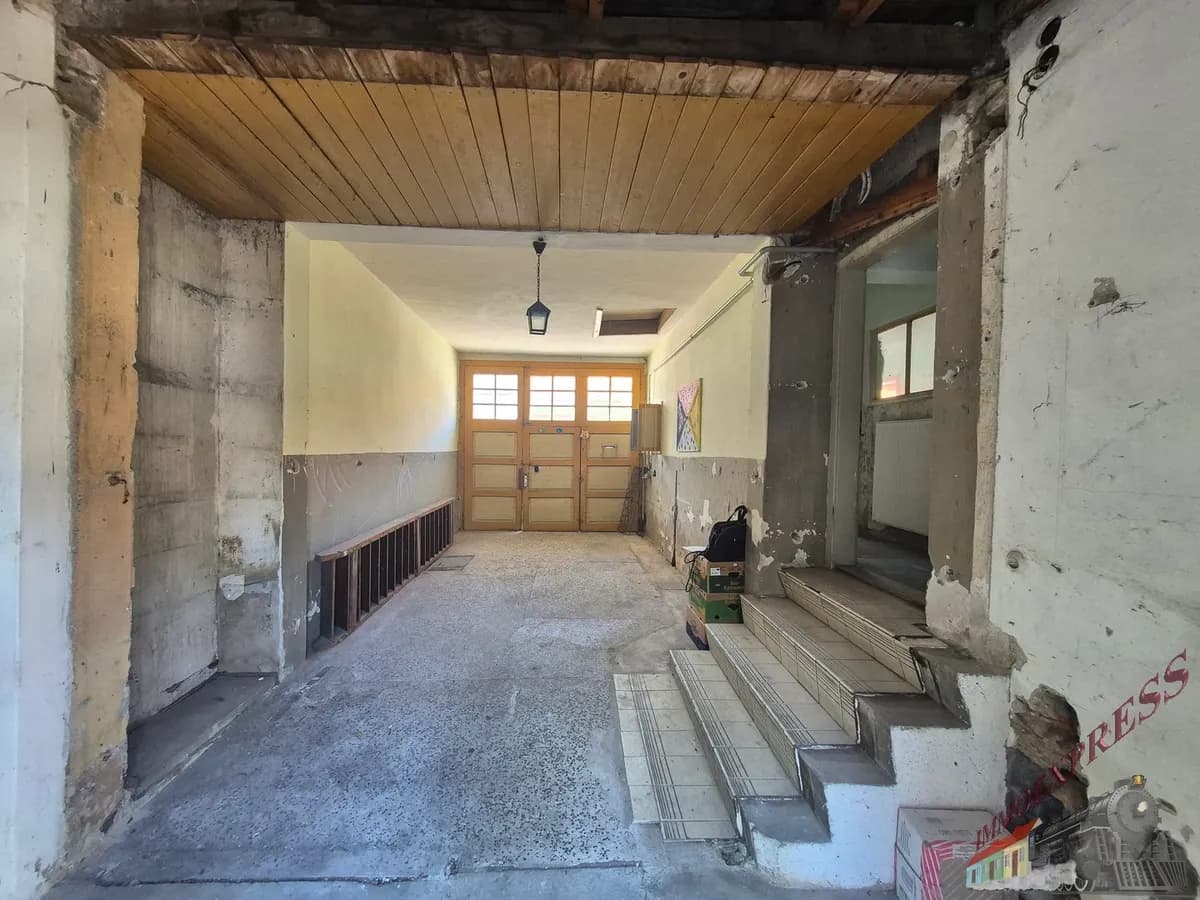2-Zimmer-Haus kaufen in Mistelbach – 79 m², € 74.000 – Bild 9 von 16