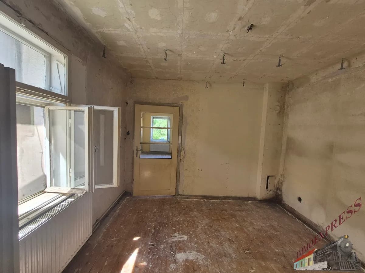 2-Zimmer-Haus kaufen in Mistelbach – 79 m², € 74.000 – Bild 15 von 16
