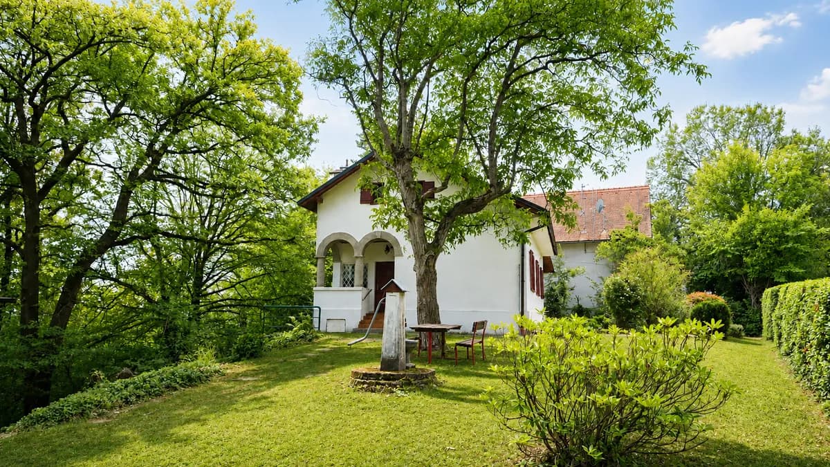 Grundstück kaufen in Graz – 1 144 m², € 720.000 – Bild 2 von 9