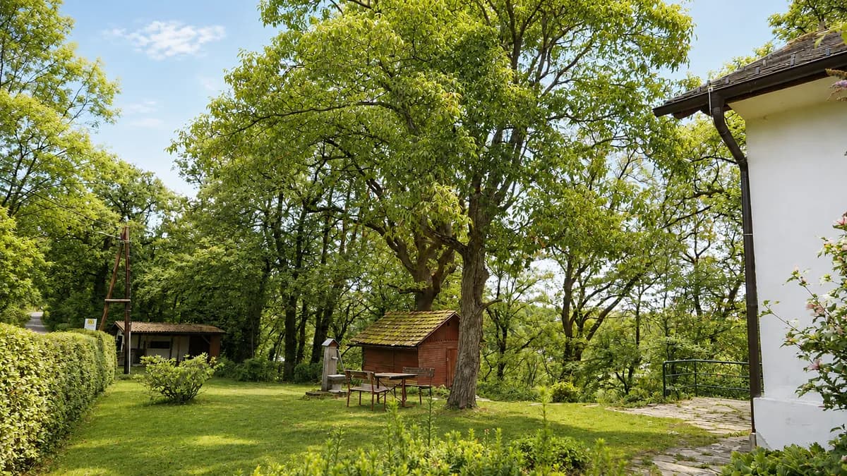 Grundstück kaufen in Graz – 1 144 m², € 720.000 – Bild 3 von 9
