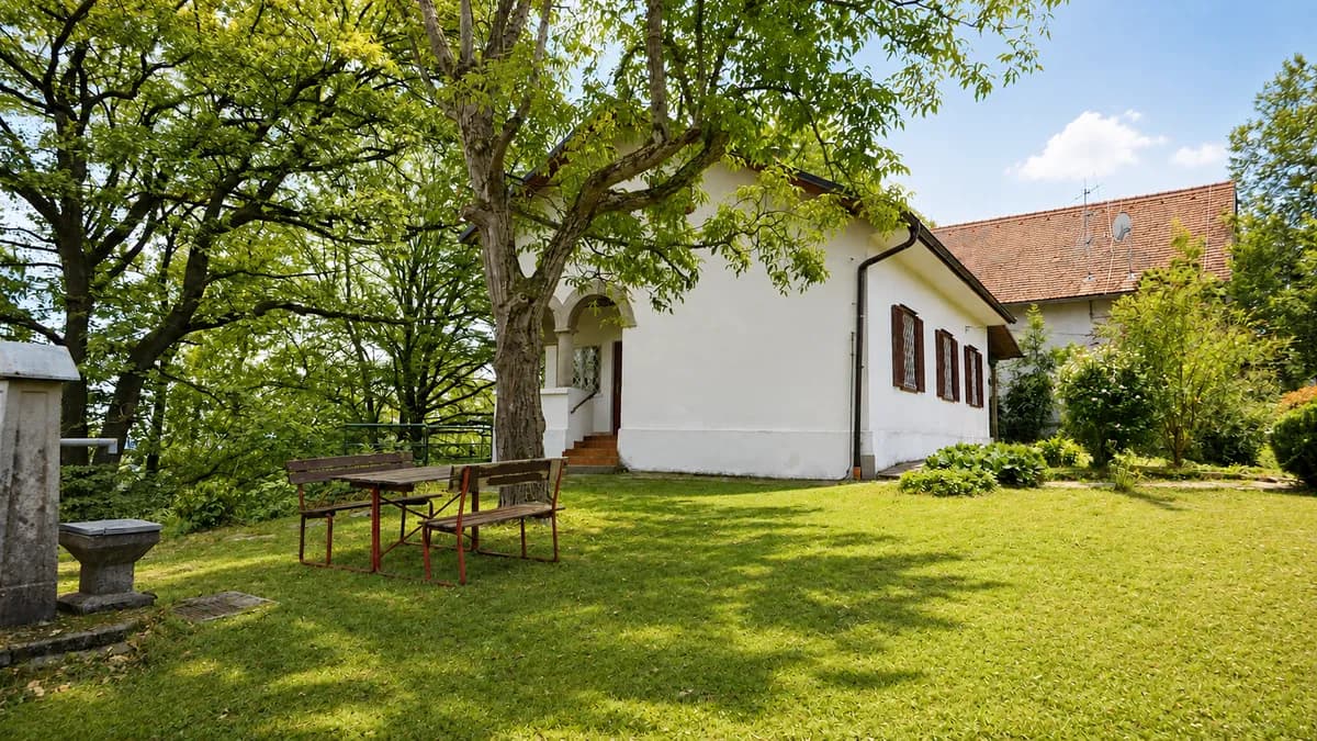 Grundstück kaufen in Graz – 1 144 m², € 720.000 – Bild 4 von 9