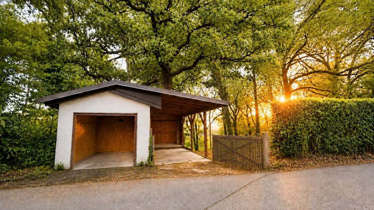 Grundstück kaufen in Graz – 1 144 m², € 720.000 – Bild 5 von 9