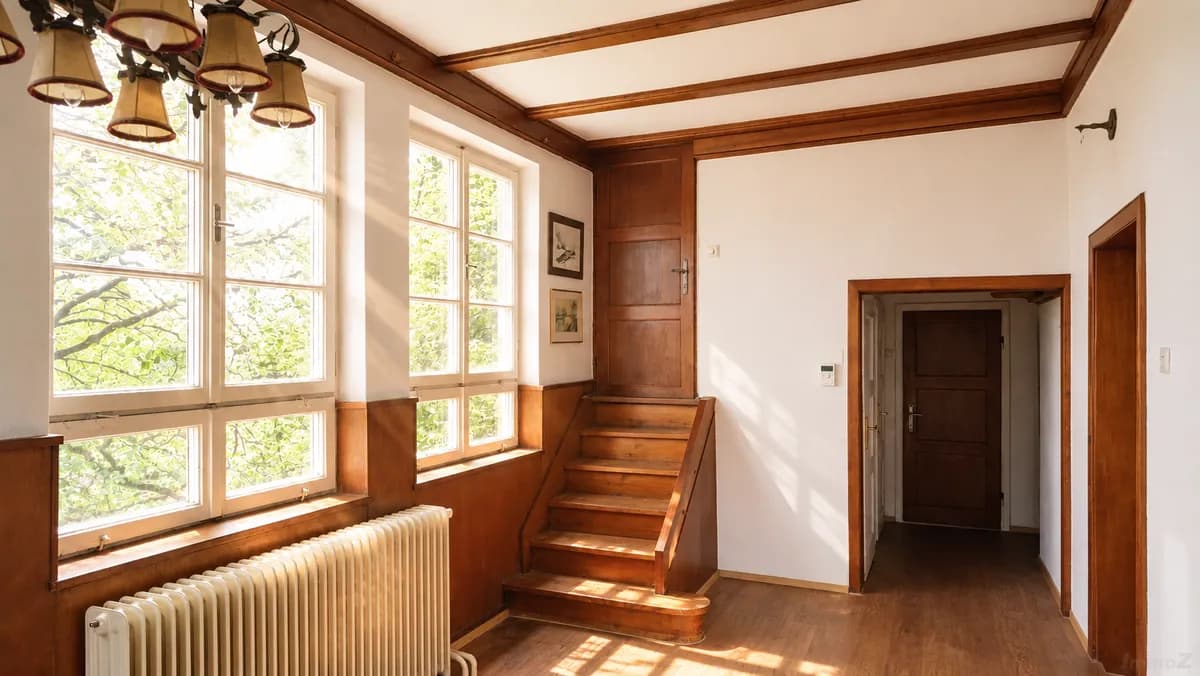 Grundstück kaufen in Graz – 1 144 m², € 720.000 – Bild 6 von 9