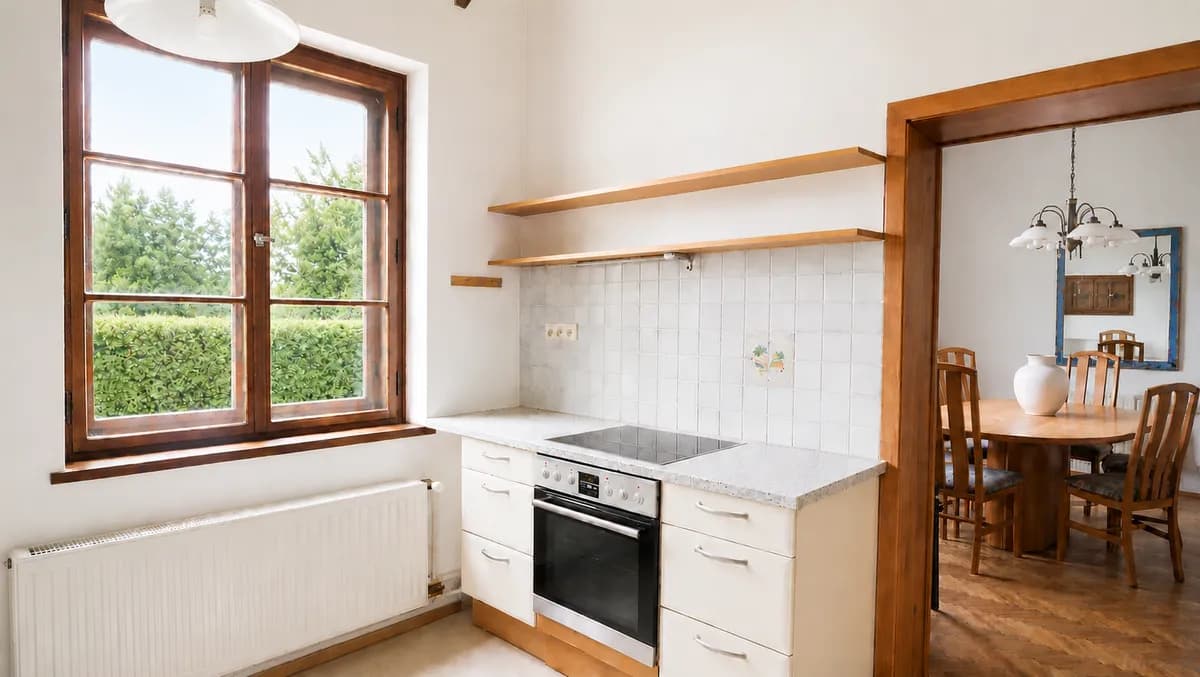 Grundstück kaufen in Graz – 1 144 m², € 720.000 – Bild 7 von 9