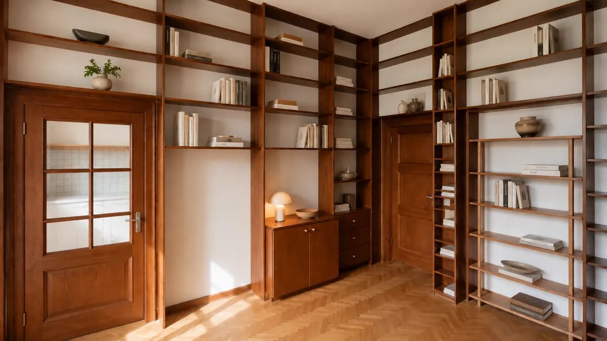 Grundstück kaufen in Graz – 1 144 m², € 720.000 – Bild 8 von 9