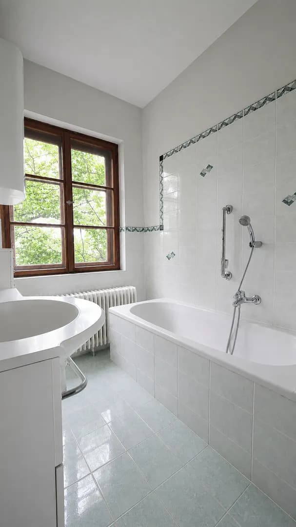Grundstück kaufen in Graz – 1 144 m², € 720.000 – Bild 9 von 9