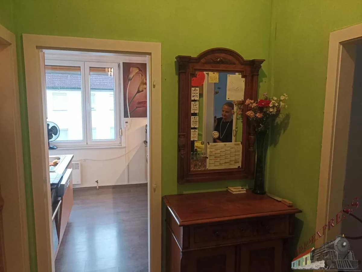 2-Zimmer-Wohnung mieten in Gänserndorf – 73 m², € 581 – Bild 2 von 6