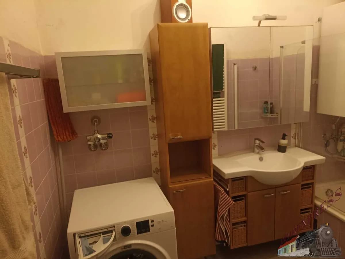 2-Zimmer-Wohnung mieten in Gänserndorf – 73 m², € 581 – Bild 3 von 6