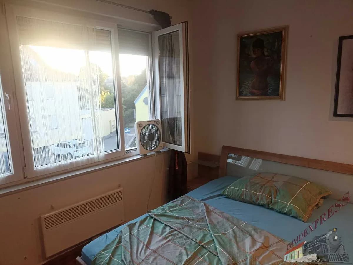 2-Zimmer-Wohnung mieten in Gänserndorf – 73 m², € 581 – Bild 4 von 6