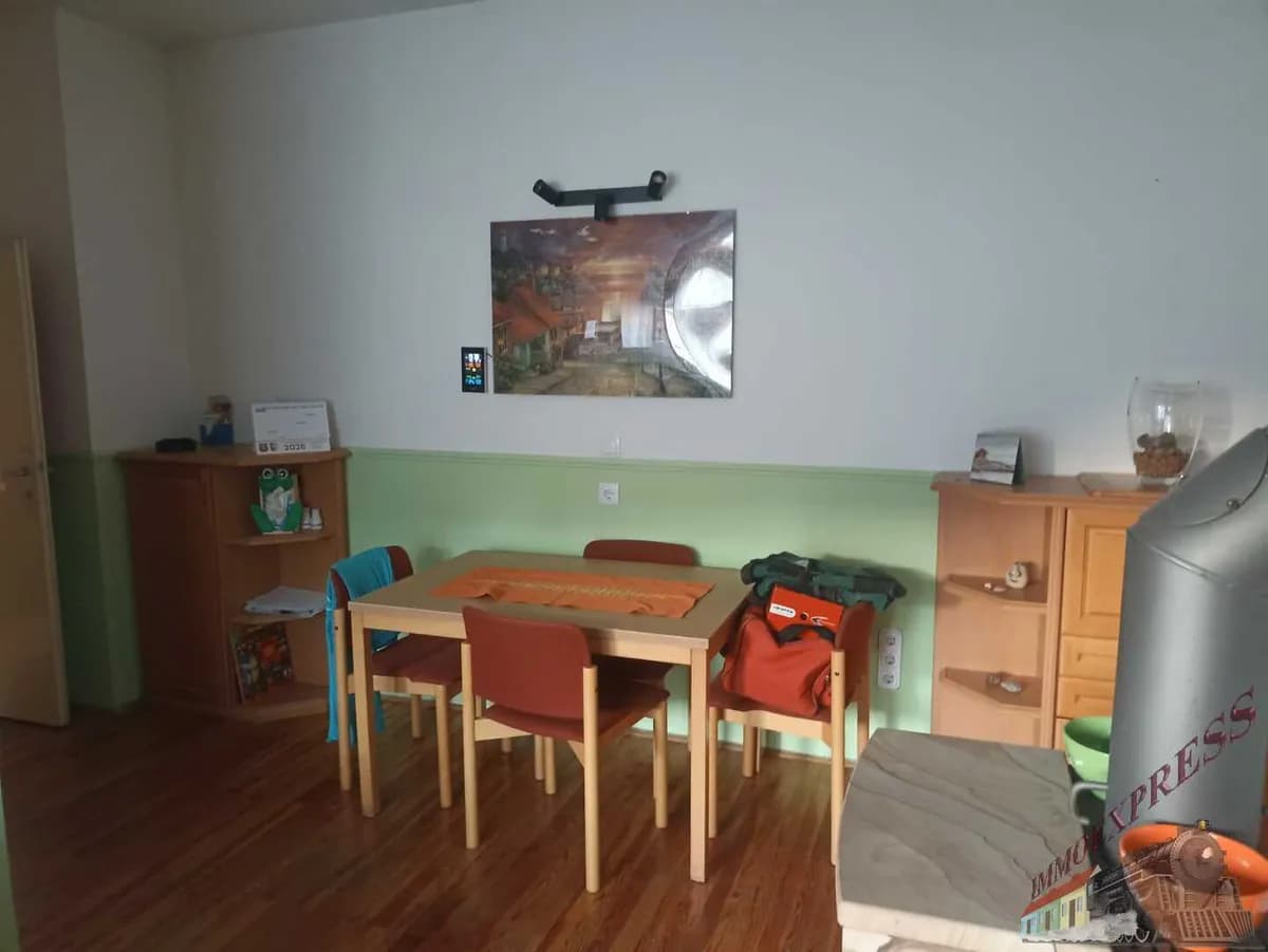 2-Zimmer-Wohnung mieten in Gänserndorf – 73 m², € 581 – Bild 5 von 6