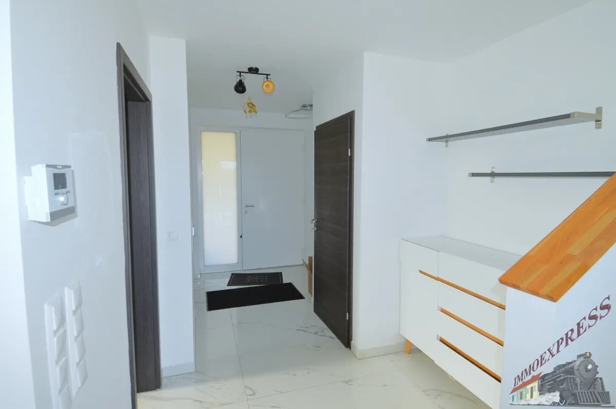 7-Zimmer-Haus kaufen in Wiener Neustadt Land – 213,91 m², € 499.000 – Bild 5 von 44