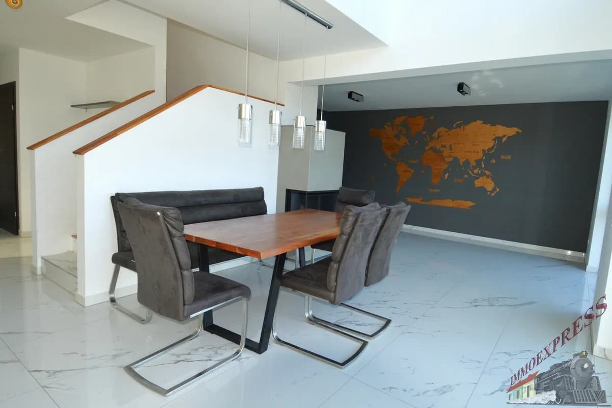7-Zimmer-Haus kaufen in Wiener Neustadt Land – 213,91 m², € 499.000 – Bild 6 von 44