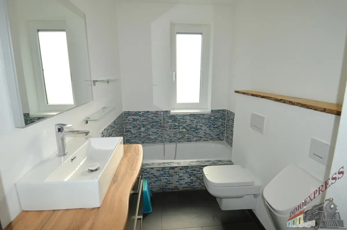 7-Zimmer-Haus kaufen in Wiener Neustadt Land – 213,91 m², € 499.000 – Bild 12 von 44