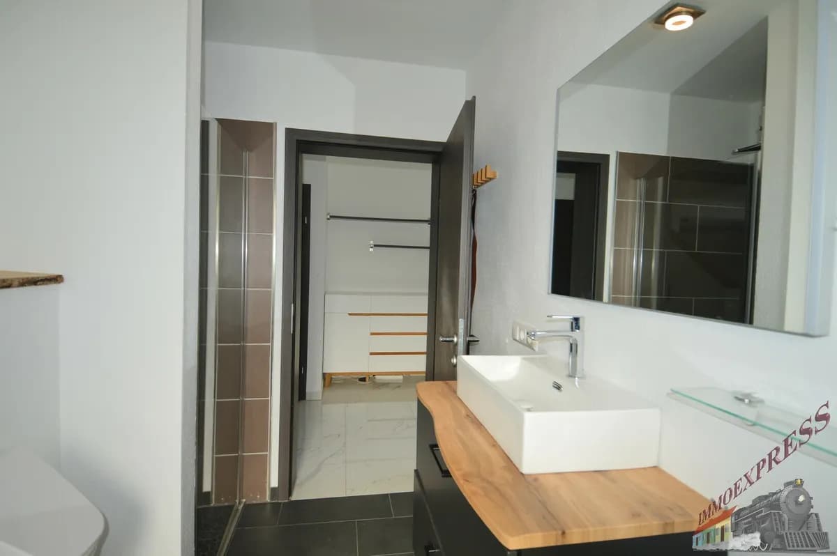 7-Zimmer-Haus kaufen in Wiener Neustadt Land – 213,91 m², € 499.000 – Bild 13 von 44
