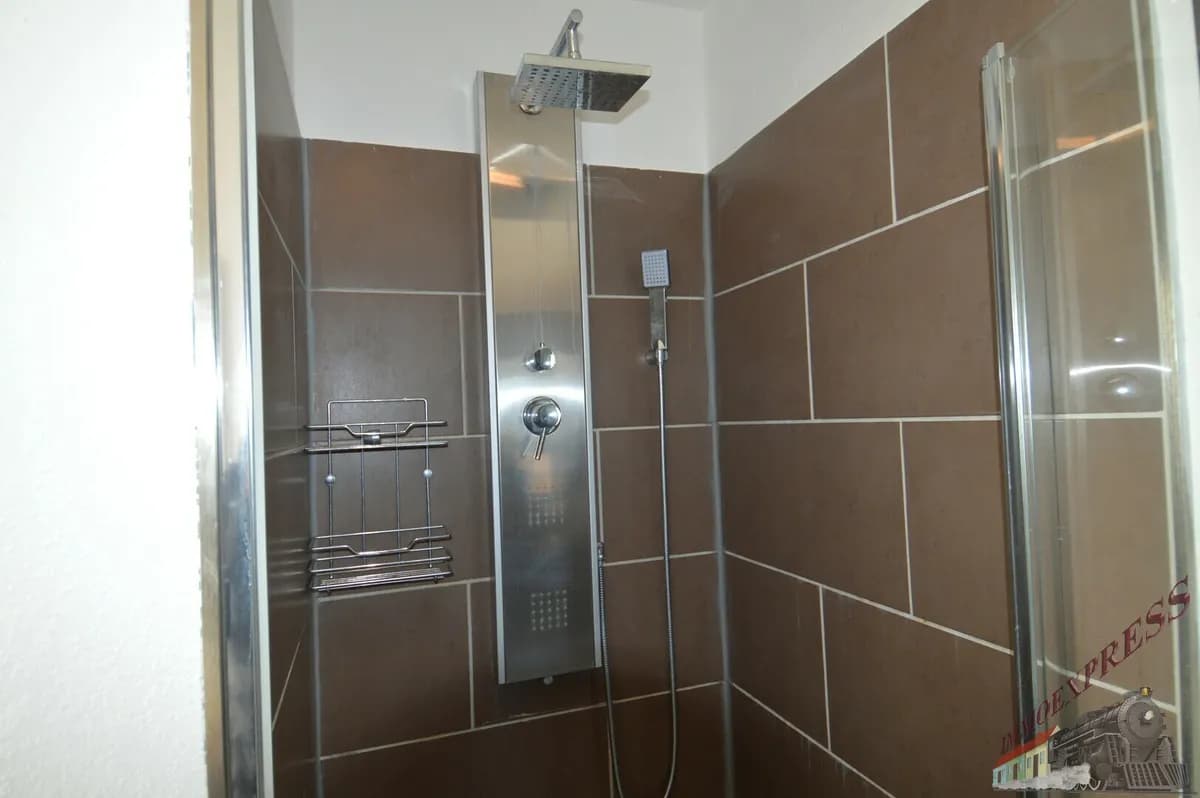 7-Zimmer-Haus kaufen in Wiener Neustadt Land – 213,91 m², € 499.000 – Bild 14 von 44