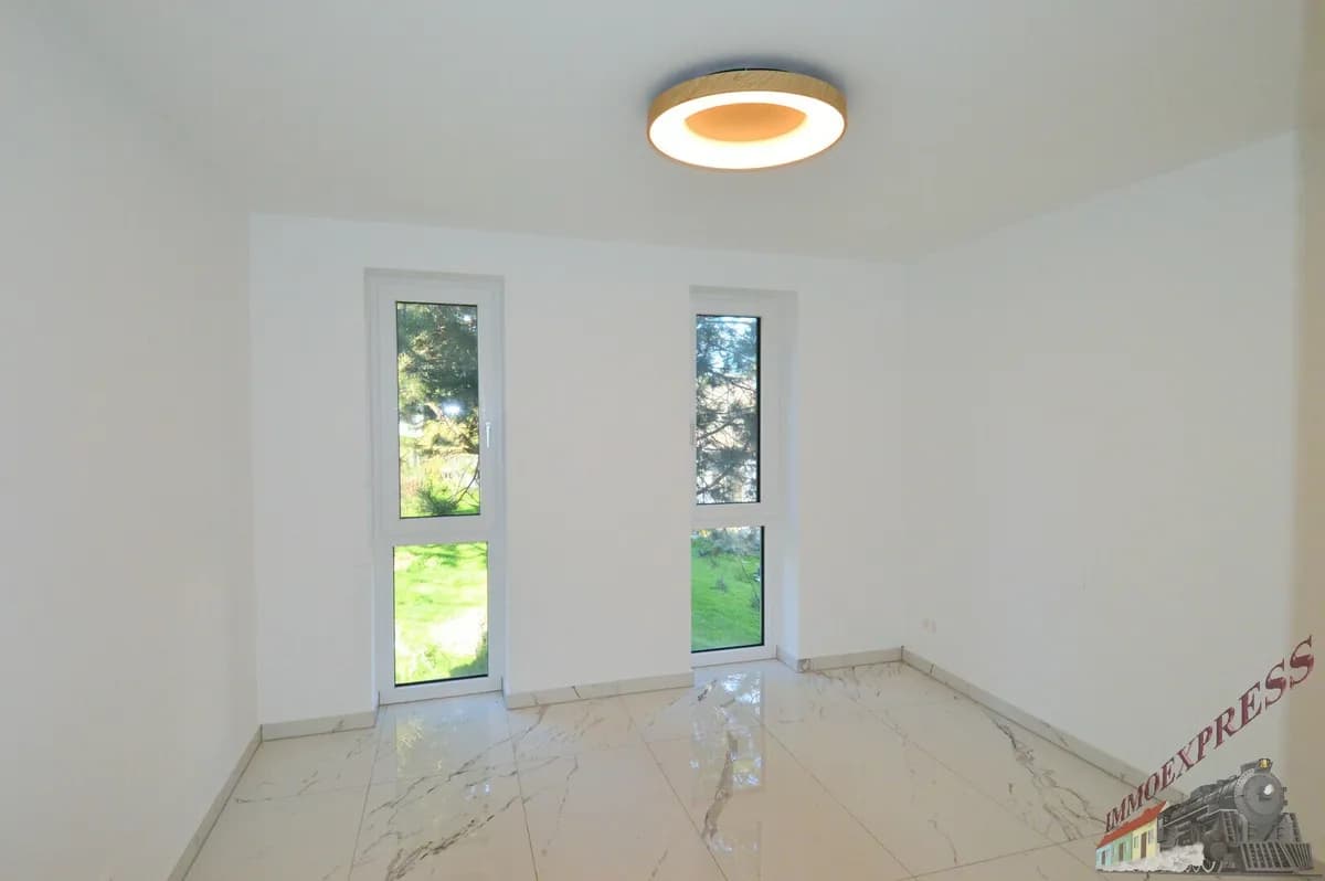 7-Zimmer-Haus kaufen in Wiener Neustadt Land – 213,91 m², € 499.000 – Bild 15 von 44