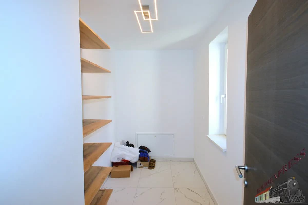 7-Zimmer-Haus kaufen in Wiener Neustadt Land – 213,91 m², € 499.000 – Bild 16 von 44