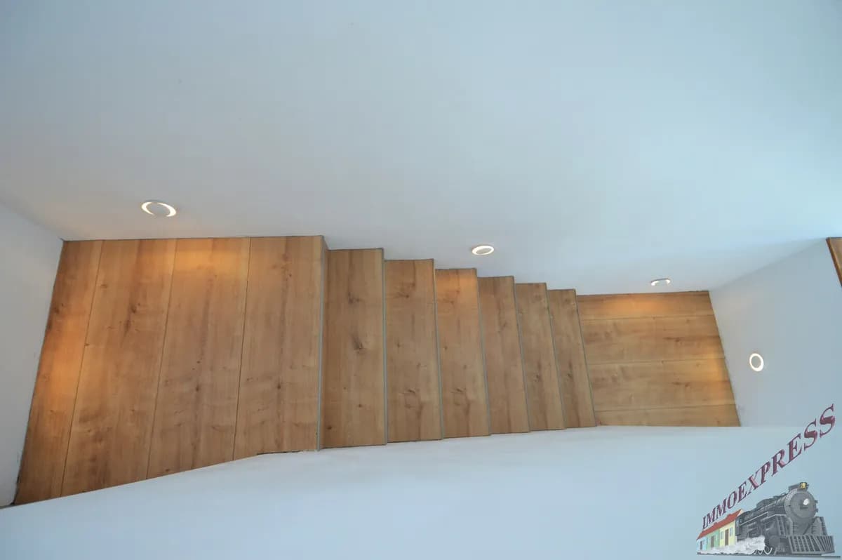 7-Zimmer-Haus kaufen in Wiener Neustadt Land – 213,91 m², € 499.000 – Bild 17 von 44