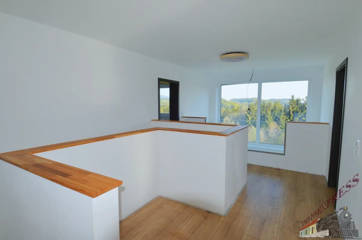 7-Zimmer-Haus kaufen in Wiener Neustadt Land – 213,91 m², € 499.000 – Bild 18 von 44