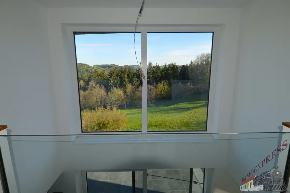7-Zimmer-Haus kaufen in Wiener Neustadt Land – 213,91 m², € 499.000 – Bild 19 von 44