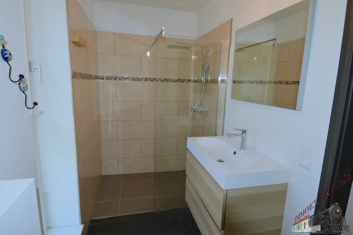 7-Zimmer-Haus kaufen in Wiener Neustadt Land – 213,91 m², € 499.000 – Bild 20 von 44