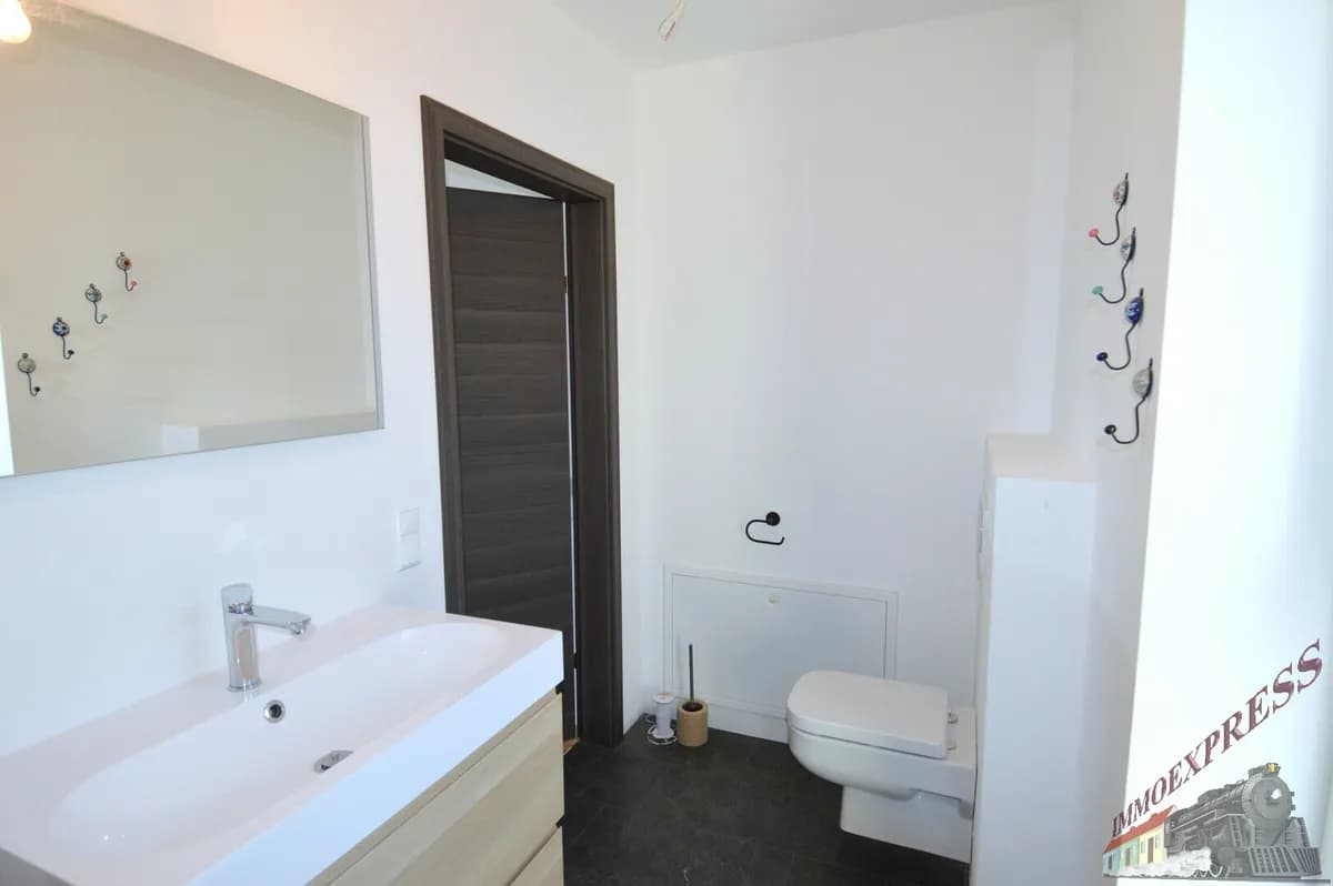 7-Zimmer-Haus kaufen in Wiener Neustadt Land – 213,91 m², € 499.000 – Bild 21 von 44