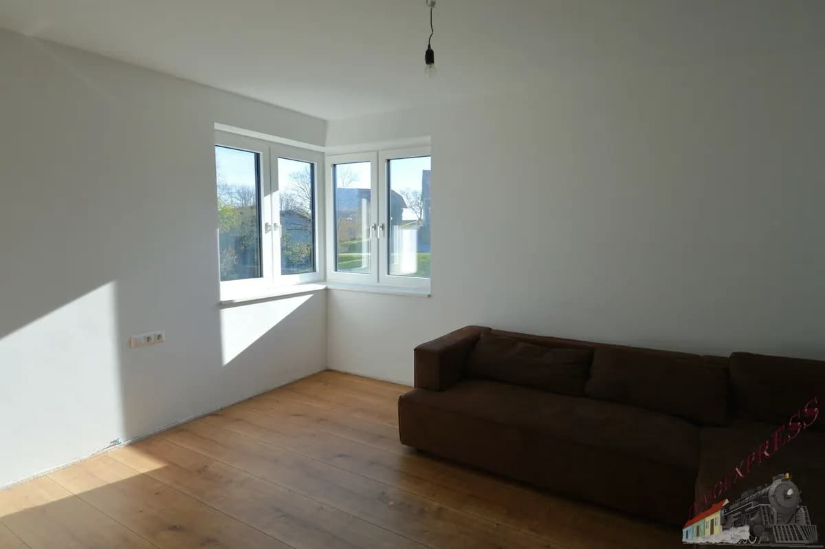 7-Zimmer-Haus kaufen in Wiener Neustadt Land – 213,91 m², € 499.000 – Bild 23 von 44