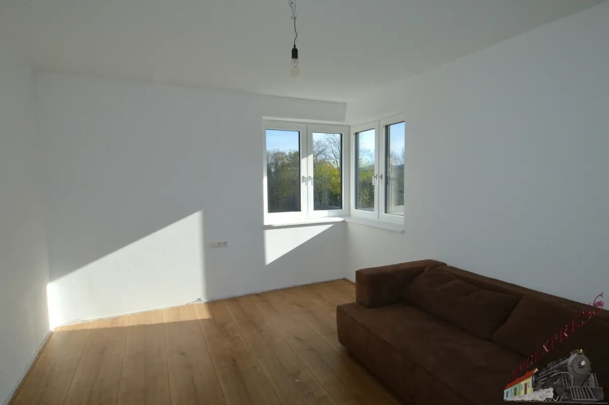 7-Zimmer-Haus kaufen in Wiener Neustadt Land – 213,91 m², € 499.000 – Bild 24 von 44