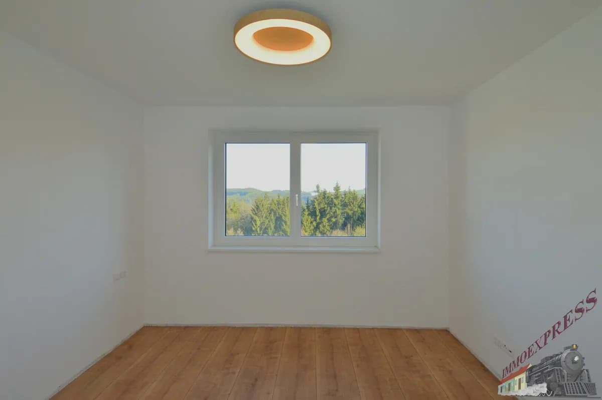 7-Zimmer-Haus kaufen in Wiener Neustadt Land – 213,91 m², € 499.000 – Bild 28 von 44