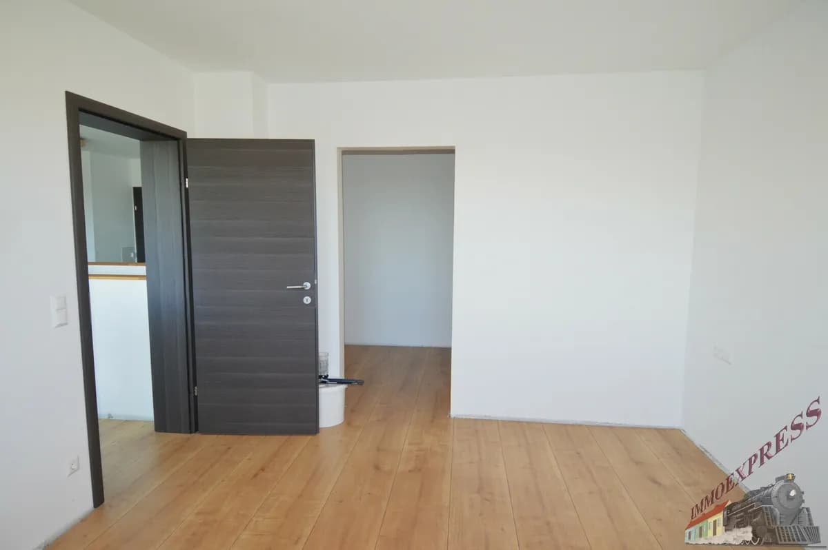 7-Zimmer-Haus kaufen in Wiener Neustadt Land – 213,91 m², € 499.000 – Bild 29 von 44