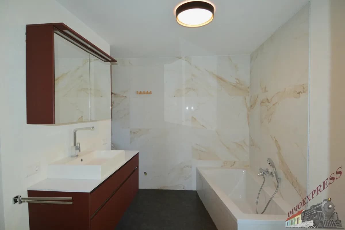 7-Zimmer-Haus kaufen in Wiener Neustadt Land – 213,91 m², € 499.000 – Bild 30 von 44