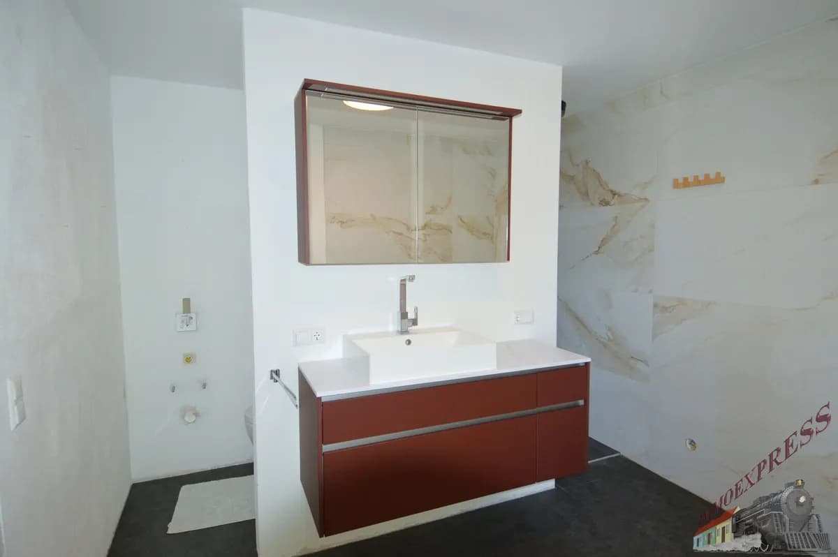 7-Zimmer-Haus kaufen in Wiener Neustadt Land – 213,91 m², € 499.000 – Bild 31 von 44