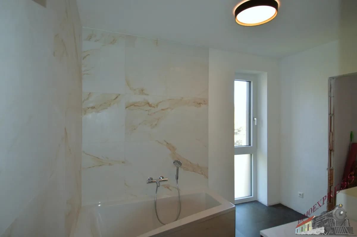 7-Zimmer-Haus kaufen in Wiener Neustadt Land – 213,91 m², € 499.000 – Bild 32 von 44