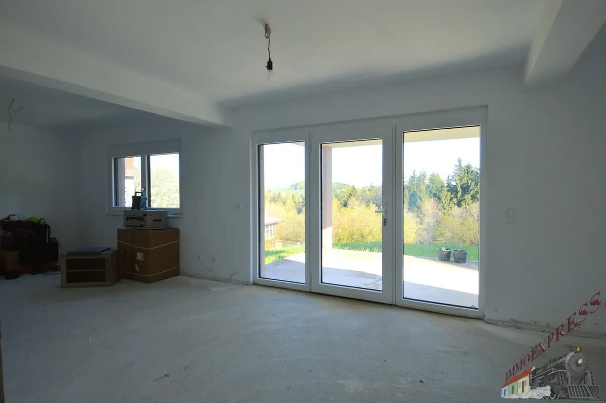 7-Zimmer-Haus kaufen in Wiener Neustadt Land – 213,91 m², € 499.000 – Bild 33 von 44