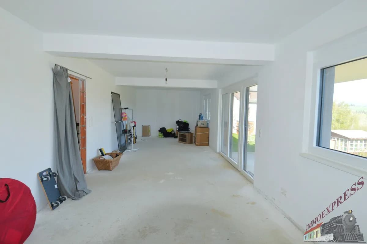 7-Zimmer-Haus kaufen in Wiener Neustadt Land – 213,91 m², € 499.000 – Bild 34 von 44