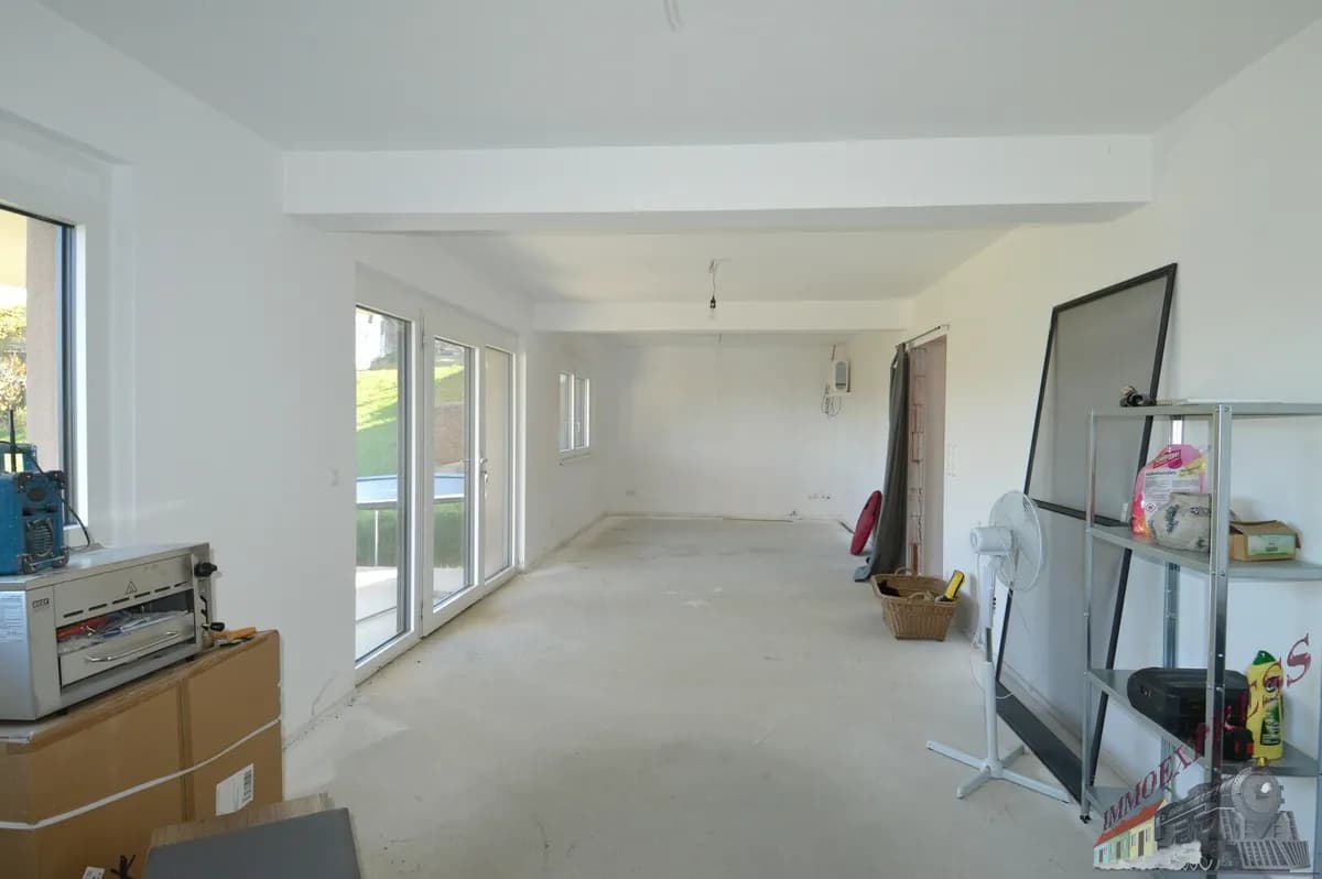 7-Zimmer-Haus kaufen in Wiener Neustadt Land – 213,91 m², € 499.000 – Bild 35 von 44