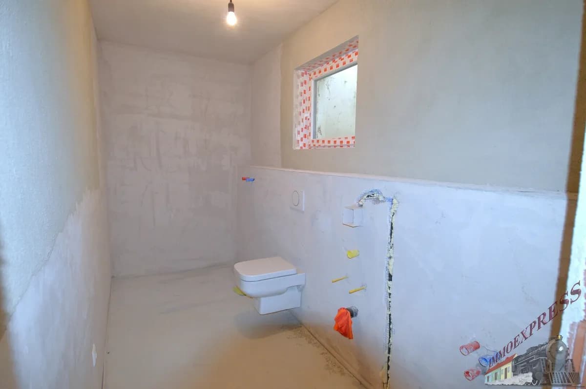 7-Zimmer-Haus kaufen in Wiener Neustadt Land – 213,91 m², € 499.000 – Bild 36 von 44